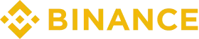 安币网logo